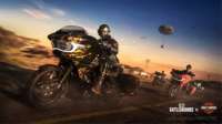 PUBG直接把《收获日》“联动复刻”进了游戏？