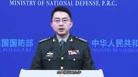 巴铁高调展示中国造潜艇，054AP护航防印阻挠