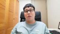 北京队逆转失败，许利民赛后给出回应，未来或做出四大改变