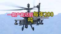 中国急需攻克的5项尖端技术，一旦突破，将无惧任何国家垄断！