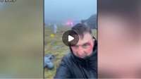 我们对 UFO 的认知，全被美国骗了几十年