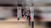公婆要去小儿家住，大儿媳还想多尽孝，聪明做法一招挽留