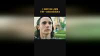 小镇被外星人侵略，只要一动就会遭受袭击