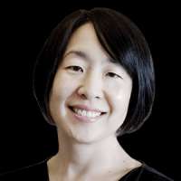 英子·丸子·施奈华