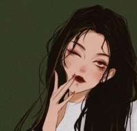 戴夫街拍