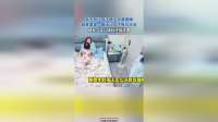 女子想让孩子晚上和婆婆睡，结果婆婆一番话让女子哑口无言