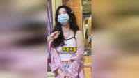 广州 女友上线