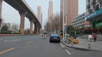 今年明年不买房，5年后是随便挑还是更买不起？已经有答案了！