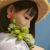理性之光啊