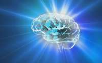 “渐冻症”或迎来治疗新希望！《科学》：“逆转”毒性蛋白损伤，这种分子能做到