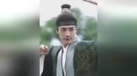 陈彦允：老师您也是我追妻路上Play的一环！傅海廉：我谢谢你