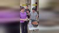 亲闺女和上门女婿的区别