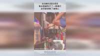 非洲美女真实现状，每日都避免不了一顿毒打，这场景谁看了谁揪心