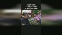 混混欺负姑娘 不料她有5个闺蜜直接给混混打进医院