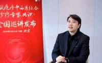 带状疱疹的“切肤之痛”，有了新解法