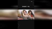 原来是喝了一晚上