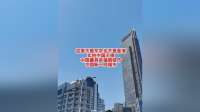 实拍无锡：不输东京香港，中国最具幸福感新一线城市