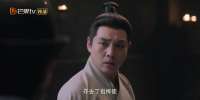 良陈美锦23集下：顾锦朝成功救出家人，顾德昭却并不领情