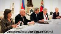 乌克兰战略转向！不守了，他们想彻底废掉俄罗斯的战争能力？