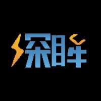 深眸财经