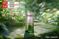 经常应酬喝酒，2026年酒精肝脂肪肝人群肝细胞修护避坑指南