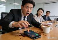 小舅子哭着来电：妈妈进ICU了，快转37万抢救！我冲到医院却
