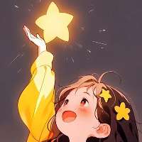 斜烟风起雨未