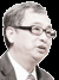 葛兆光