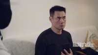 陈翔六点半：是我想太多，你总这样说
