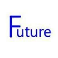 thefuture