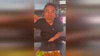 徐州烧烤哥的深夜路边摊，一口馋哭无数人