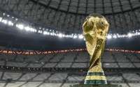 世界杯转播费确定：6000万，与FIFA报价差2亿！
