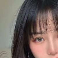 磨自明
