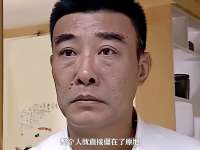 女大学生带着婴儿来局长家，原因瞬间让局长泪流满面