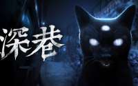 这条韩国小巷，走深了真回不去