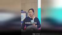 只有花出去的钱才是自己的