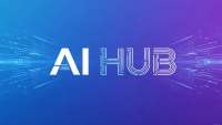 当模型调用成为生产成本，中国移动国际AI Hub给出了答案