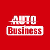 AutoBusiness