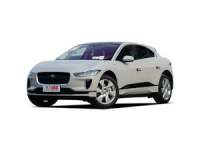 �ݱ�I-PACE