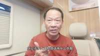 到新疆旅游，这七样东西必须带，否则会让你怀疑人生