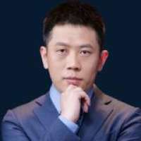 张学峰看空天