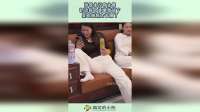 孙媳坐没有坐像，奶奶联合婆婆教训下，杀鸡儆猴太管用了！