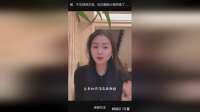 爱，不见得是牢笼，但恋爱脑大概率是了