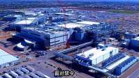 美国专家：中国突破禁令的方式简单粗暴，日本将助中国科技腾飞