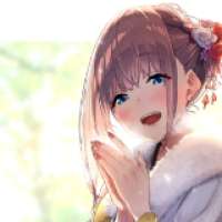 旋风博文