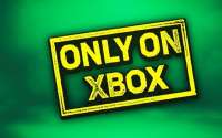 该叫“Xbox”还是“XBOX”？官方发起投票征集