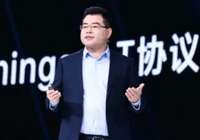 刘波卸任中国区总裁？OPPO：职位没有任何变化