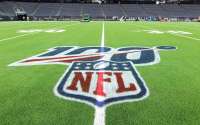 NFL发布2026赛程：Netflix独占感恩节大战引球迷不满
