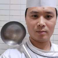 小厨大凯