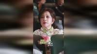 75岁刘晓庆怼脸生图状态，现身电影一个男人和一个女人首映，好奇她为哪位好朋友站台？